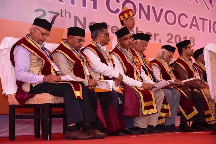 https://cache.careers360.mobi/media/colleges/social-media/media-gallery/1105/2019/7/2/Convocation ceremony of Uttarakhand Open University Haldwani_Others.jpg